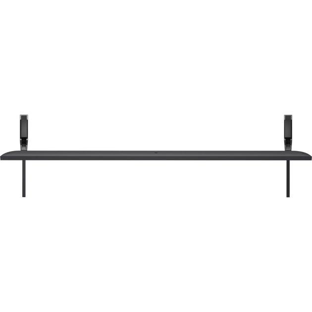 Телевізор LG 43QNED80A6A - picture 11