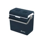Автохолодильник Outwell Coolbox Ecocool Lite 24L 12V Dark Blue (590212) (931569) - зменшене зображення 1