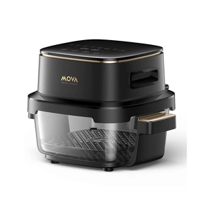 Мультипіч MOVA AeroChef AF20 Pro (MOVA-AF20Pro) зображення 1