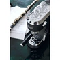 Ріжкова кавоварка еспресо DeLonghi EC685.BK - preview 10