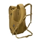 Рюкзак для ноутбука Thule 16" Paramount Commuter 20L TPBBP-320 Nutria (3205234) - зменшене зображення 2