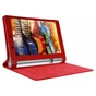 Чохол до планшета AirOn для Lenovo YOGA Tablet 3 Pro 10'' (4822352772567) - зменшене зображення 5