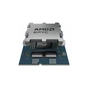 Процесор серверний AMD EPYC 4005 Series (8C/16T Model 4345P (3.8/5.5GHz Max Boost, 32MB, 65W, SP5) Tray (100-000001556) - зменшене зображення 4