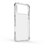 Чехол для мобильного телефона Armorstandart Air Force Apple iPhone 17 Pro Max Clear (ARM86738) - уменьшенное изображение 2