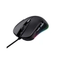 Мишка Trust GXT 922 Ybar ECO USB Black (24729) - зменшене зображення 1
