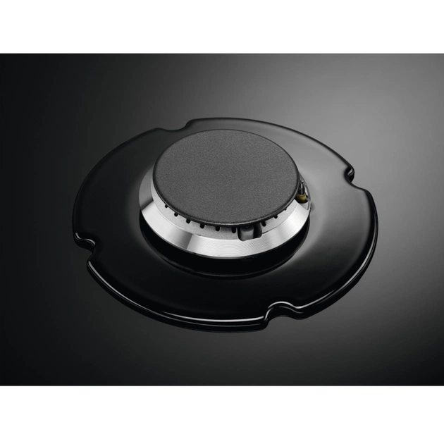 Варочна поверхня Electrolux KGG6437K - picture 6