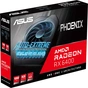 Відеокарта Radeon RX 6400 4Gb ASUS (PH-RX6400-4G) - зменшене зображення 8