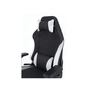 Крісло ігрове Аклас Альтрон R-MB OT-R240 Чорне (00144661) - зменшене зображення 7