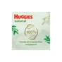 Підгузки Huggies Natural Pants Mega 3 (6-10 кг) 58 шт (5029053549552) - зменшене зображення 4