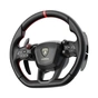 Руль MOZA Racing Lamborghini Revuelto for PC RGB (RS096_Moza) - уменьшенное изображение 3