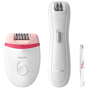Епілятор Philips BRP506/00 зображення 1