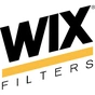 Воздушный фильтр для автомобиля Wixfiltron WA6764 - уменьшенное изображение 1