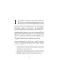 Книга Просвітлення - Сара Перрі Ще одну сторінку (9786175226001) - зменшене зображення 5