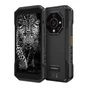 Мобільний телефон Ulefone Armor X32 6/128Gb Black (6975326662383) - зменшене зображення 4