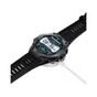 Смарт-годинник Black Shark S1 Pro Black BS-S1Pro (1091683) - зменшене зображення 6