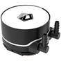 Система рідинного охолодження ID-Cooling FROSTFLOW 240 XT - зменшене зображення 3