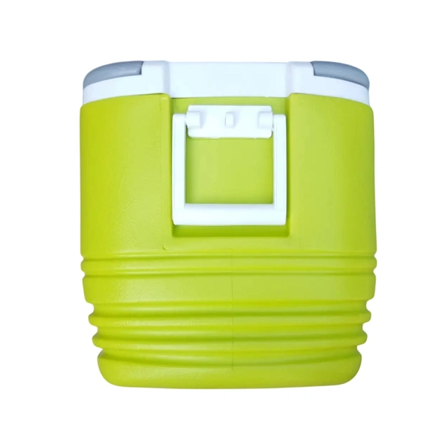 Термобокс Pinnacle Eskimo 57 л салатовий (0682622060053_1) - зображення 4