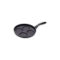 Сковорода Swiss Diamond XD Induction для оладок 26 см (XD6326i) - зменшене зображення 1