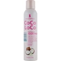 Лак для волосся Lee Stafford Coco Loco Coconut Hair Spray 250 мл (886011001577) - зменшене зображення 1