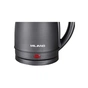 Електрочайник Milano KT-2001B - зменшене зображення 6