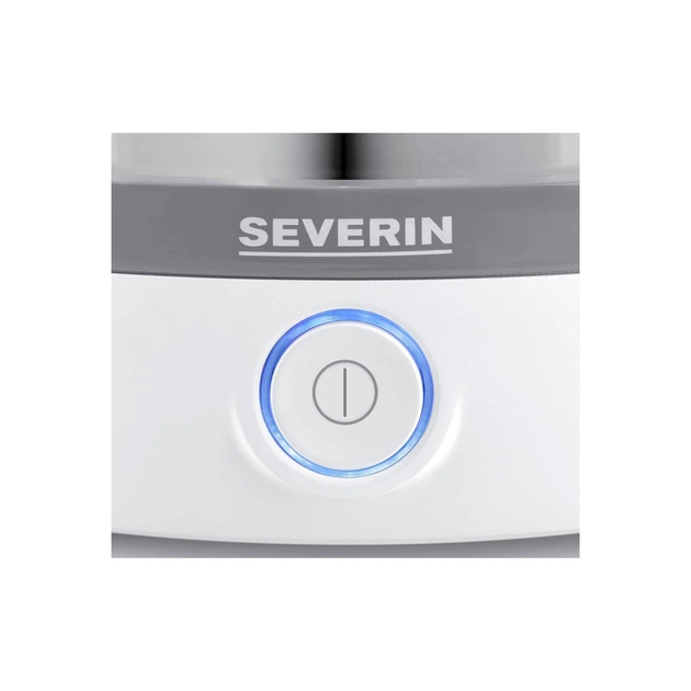 Йогуртниця Severin JG 3518 - picture 5