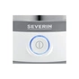 Йогуртниця Severin JG 3518 - уменьшенное изображение 5