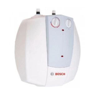 Водонагрівач Bosch Tronic 2000 T Mini ES 015 T зображення 1