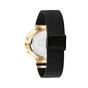 Наручний годинник Tommy Hilfiger 1782540 - зменшене зображення 3