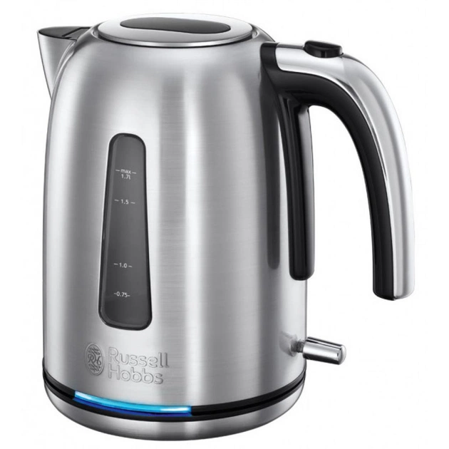 Електрочайник Russell Hobbs VELOCITY (23940-70) - изображение 1