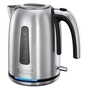Електрочайник Russell Hobbs VELOCITY (23940-70) - зменшене зображення 1