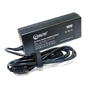 Блок живлення до ноутбуку Extradigital Asus 19V, 4.74A, 90W (5.5x2.5) (PST3815) - зменшене зображення 1
