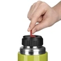 Термос Tefal SENATOR VF 0.7L lemon (K3065314) - уменьшенное изображение 6