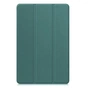 Чохол до планшета BeCover Smart Case Lenovo Yoga Tab 11 2025 (11.1") TB-710FU Dark Green (715094) - зменшене зображення 2