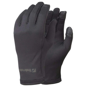 Рукавиці Trekmates Tryfan Stretch Glove TM-005555 black L (015.1656) зображення 1