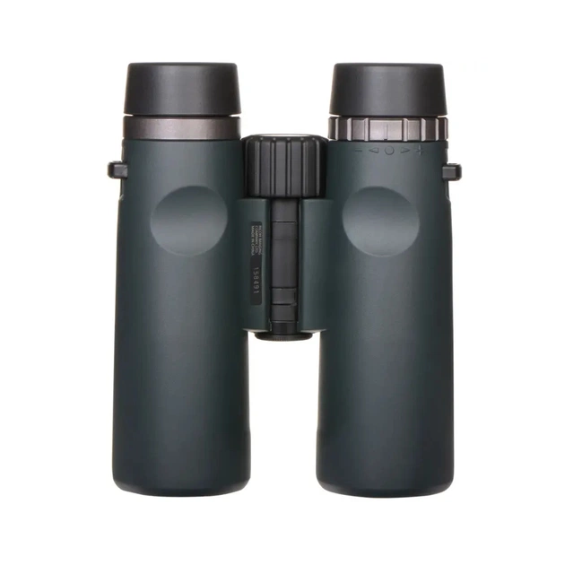 Бінокль Pentax AD 10X36 WP (62852) - picture 4