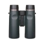 Бінокль Pentax AD 10X36 WP (62852) - зменшене зображення 4
