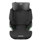 Автокрісло Maxi-Cosi Kore Authentic Black (8740671120) - зменшене зображення 2