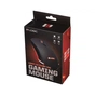 Мишка Logic concept Starr One Light Led USB Black (M-LC-LM-STARR-ONE) - зменшене зображення 4