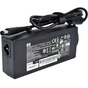 Блок живлення до ноутбуку Drobak HP 120W 19.5V 6.15A разъем 7.4*5.0 (140965) - зменшене зображення 2