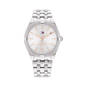 Наручний годинник Tommy Hilfiger 1782548 зображення 1