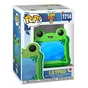 Фігурка Funko Pop серії Історія іграшок 5 - Ліліпад (90770) - зменшене зображення 2