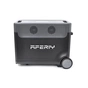 Зарядна станція Aferiy AF-P310-EC-H 3600W 3840Wh (Aferiy AF-P310-EC-H) - зменшене зображення 3