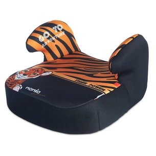 Автокрісло-бустер Nania Dream Tiger 15 - 36 кг (72273) зображення 1