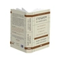 Книга Стоїцизм на кожен день - Раян Голідей, Стівен Генсільман Наш Формат (9786178115296) - зменшене зображення 2
