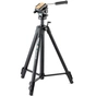 Штатив Velbon Videomate 638/F (638/F) - зменшене зображення 1