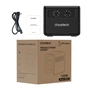 Зарядная станция Choetech BS0068 1200W 1024Wh (BS068) - уменьшенное изображение 8