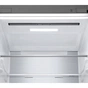 Холодильник LG GC-B509FNPW - уменьшенное изображение 8