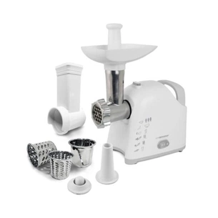 М'ясорубка Esperanza EKM033 зображення 1