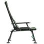 Кресло складное Ranger Expert SL-113 (RA2252) - уменьшенное изображение 4