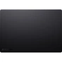 Ноутбук ASUS ProArt P16 H7606WU-ME042 (90NB1431-M001Z0) - зменшене зображення 8